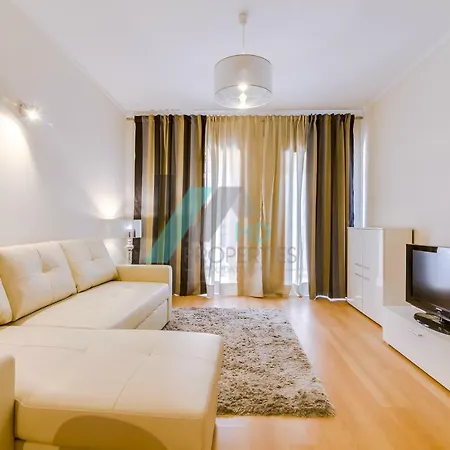 Village Marina Olhão