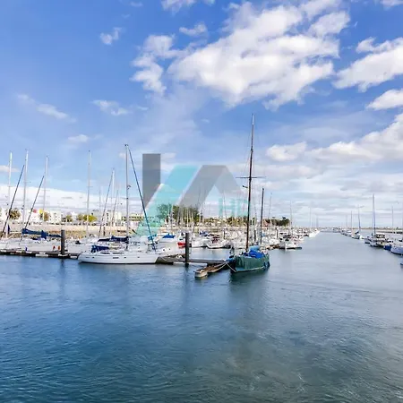 Village Marina Olhao