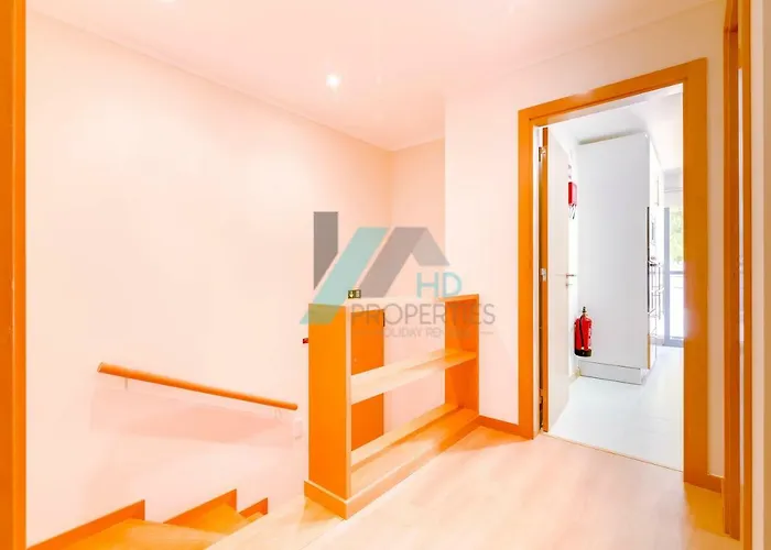 Village Marina Appartamento *