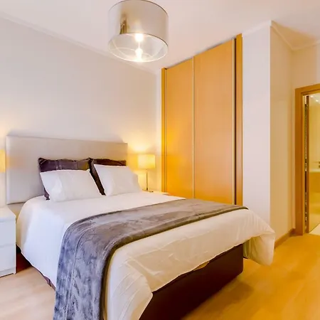 Village Marina Apartment