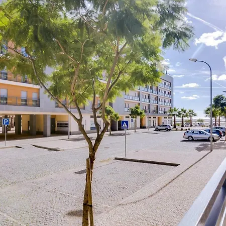 Village Marina